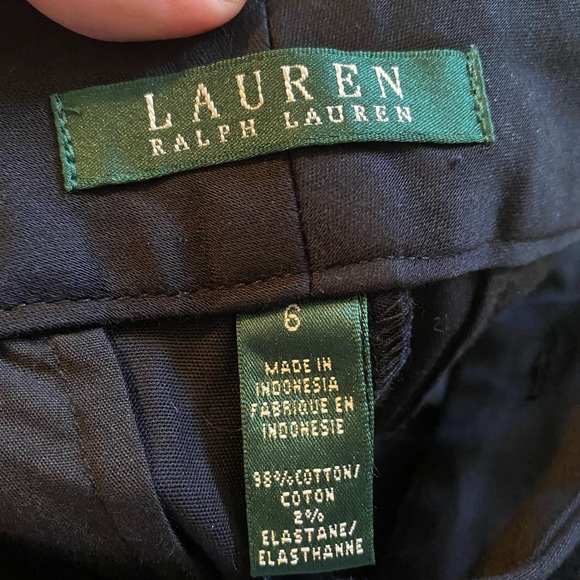 Shorts Bundle - Picture 3 of 4